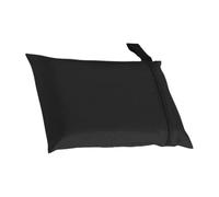 Borsa bagnata per pannolini, custodia per organismi impermeabili riutilizzabili, portapenne con cerniera portatile per pannolini per bambini, deposito di vestiti bagnati | per L, 22 x 35 cm, Se