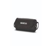 Borsa Baja neccessaire ideale per viaggiare Sparco ✔