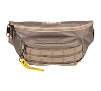 Marsupio CATerpillar Sahara 84607-558 Beige OS
