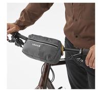 Borsa Banana Lafuma Marsupio per bicicletta LTD (Tarmac) U