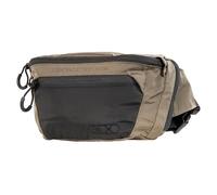 Borsa Bando (Verde/Nero)