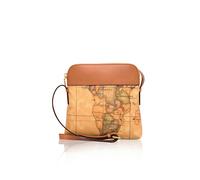 Borsa Bandoliera Alviero Martini Prima Classe Geo Neo Casual CD00160000010