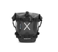Borsa Barre Paramotore TERRA TR08 Nero SHAD - UN: UN