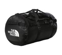 Borsa Base Camp Duffel L - tu - The North Face