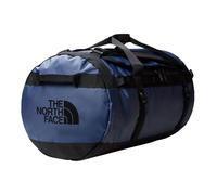 Borsa Base Camp Duffel L - tu - The North Face