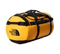 Borsa Base Camp Duffel L - tu - The North Face
