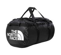 The North Face Borsone Base Camp Duffel XL – Unisex Nero Taglia unica Modello 2026