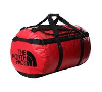 Borsa Base Camp Duffel Xl - tu - The North Face