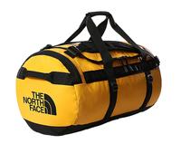 The North Face - Base Camp Duffel Recycled Medium - Borsa da viaggio 71 l nero