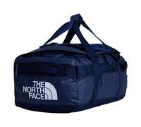 Borsa Base Camp Voyager Duffel 62l - Uomo - tu - The North Face