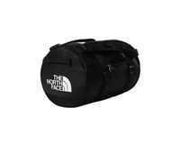 Borsa Base Camp XS Black/White