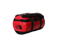 Borsa Base Camp XS Red/Black