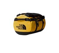 Borsa Base Camp XS Summit Gold/Black