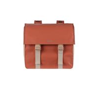 Basil Urban Load 53l Panniers Marrone