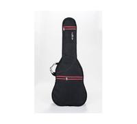 Borsa Basso elettrico Stefy Line GB200 linea 200 imbottitura 8mm