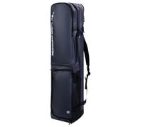 Borsa bastoni da hockey The Indian Maharadja Stick bag TMX Navy