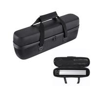 Borsa batteria di alta qualit?? confezione rack posteriore/anteriore impermeabil