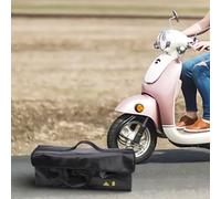 Borsa batteria ExplosionProof protezione affidabile per alimentazione mobile e a