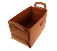 Borsa Baule Auto Organizzatore Per Bagagliaio Del Cestino Giocattolo