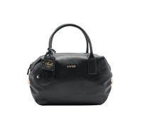 LIU JO Amelie Borsa AF5027E0058 - NERO (22222)