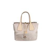 Borsa Bauletto Borbonese