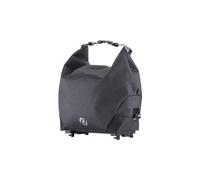 Borsa bauletto syncros 20l nera