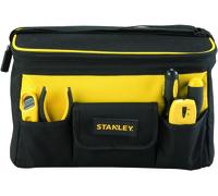 Borsa Bauletto Trolley Valigia Porta Attrezzi Utensili Da Lavoro Stanley Multita