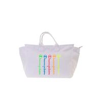 BORSA BEACH CANVAS MILTI LOGO | MODELLO: 804774