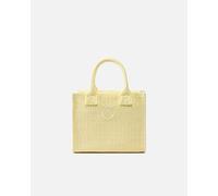 Borsa Beach Shopper Mini Pinko