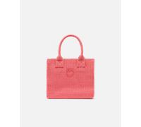 Borsa Beach Shopper Mini Pinko