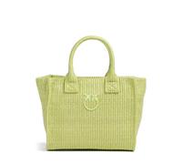 Borsa Beach Shopper Mini Pinko