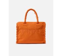 Borsa Beach Shopper Pinko