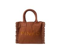 Borsa Beach Shopper Pinko