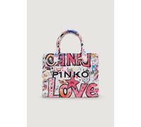 Borsa Beach Shopper Pinko