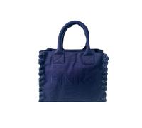 Borsa Beach Shopper Pinko