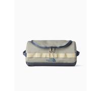 Beauty case The North Face BC Travel Canister grigio blu pallido (Taglia piccola)