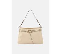 Borsa Belt Bag Big Pinko