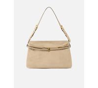 Borsa Belt Bag Big Pinko