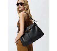 Borsa Belt Bag Big Pinko