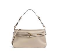 Borsa Belt Bag Classic Pinko