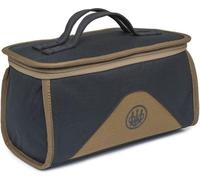 BORSA BERETTA gamekeeper evo cart. bag 100 ebony & otter
