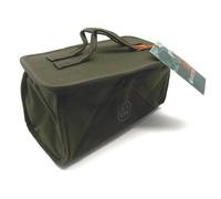 Borsa Beretta verde per 100 cartucce Gamekeeper 90095740