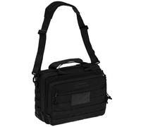 Borsa Berghaus Tactical Academy Ops 20 l - Black