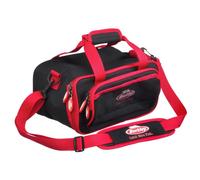 BORSA BERKLEY 1345048 POWER BAIT BAG M RED BLACK 3 BOX