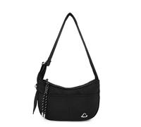 Borsa besace - Basic Love