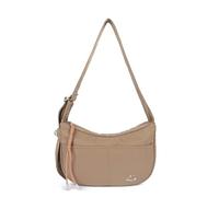 Borsa besace - Basic Love