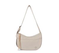 Borsa besace - Basic Love