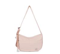 Borsa besace - Basic Love