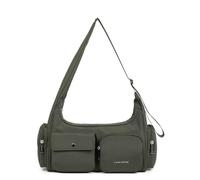 Borsa besace - Basic Pocket