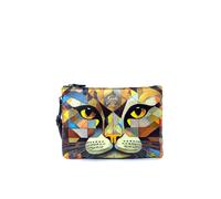 Borsa Beyonce Medium Pet Lovers Gabs